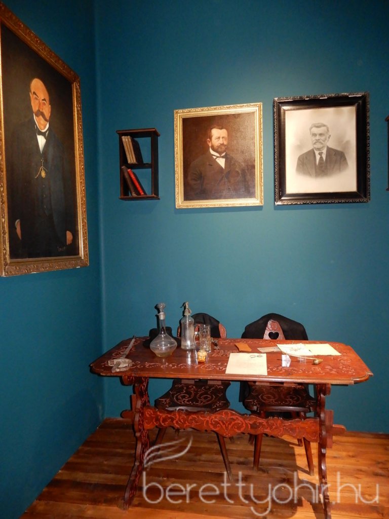 Szent Isván-napi rendezvények- 2021 181